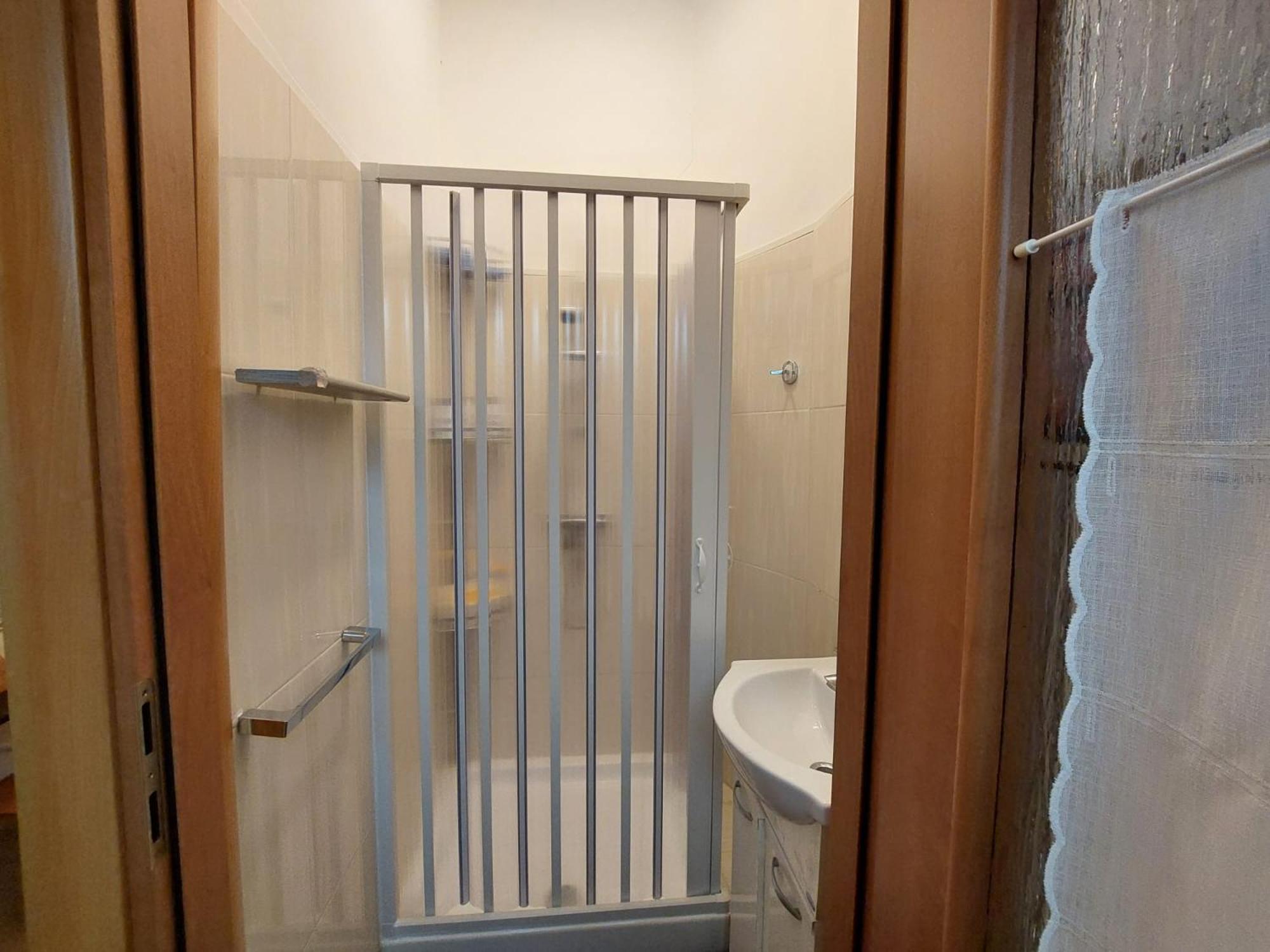 Casa Di Tania Daire Trieste Dış mekan fotoğraf